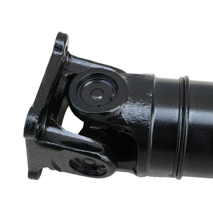 Solidspare 5273310AA Rear Drive Shaft For 2007-2014 Jeep Compass Patriot 4WD AWD 2.4L 2.0L
