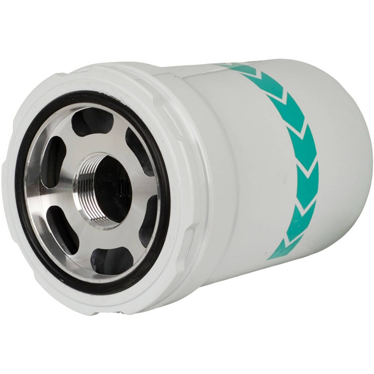 Solid Spare 77700-03361 Filter Kit Fit for Kubota L3130 L3010 L3410 L4330 L3430 L4240 HST