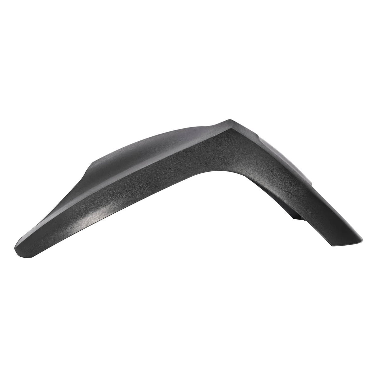 Solidspare Air Dam Cap Cowling Top #895845T For Mercury Verado Outboard Engines 135 150 175