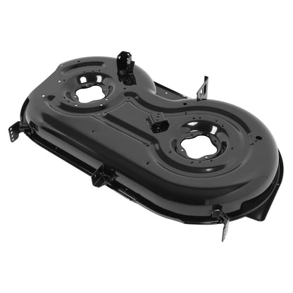 Solidspare #983-04572A-0637 42" Cutting Deck Assembly For MTD Lawn Mowers