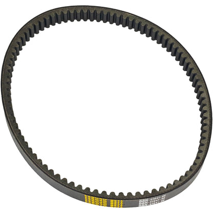 Solid Spare Aramid Drive Belt B8R-E7641-00-00 for Yamaha Zuma 125 Scooter Motorcycle V-Belt