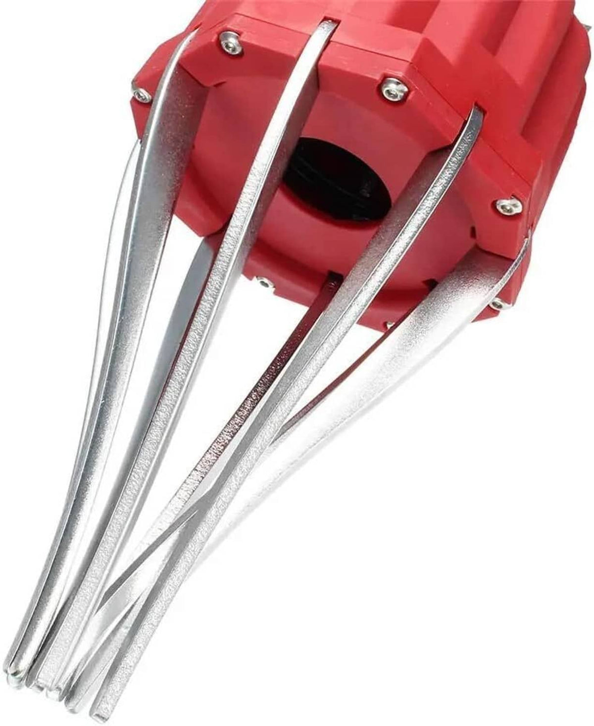Solidspare Pneumatic CV Joint Boot Spreader Expander Universal Install Installation Tool