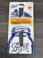 Ball Home Canning Products Bubble Freer Spatula Part Number 10300 Remove Bubbles