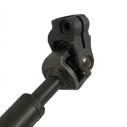 Solidspare 45260-42090 Steering Intermediate Shaft Assembly For TOYOTA 2006-2012 RAV4