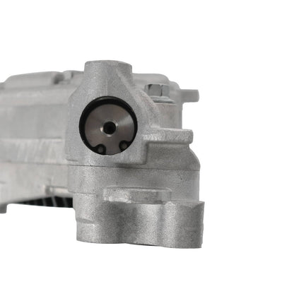 Solidspare For Dodge Ram 1500 2014-2021 Jeep Grand Cherokee 3.0 Diesel 68489996AA Oil Pump