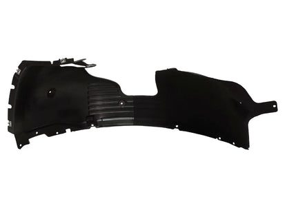 For 2018-2019 Hyundai Sonata Front Inner Fender Liner Passenger Side Right RH