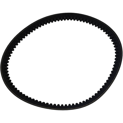 Solid Spare Golf Cart Starter Belt & Drive Belts for EZGO RXV TXT 2008-up 606136