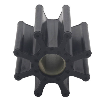Solid Spare Water Pump Impeller 4.3L 5.0L 5.7L 7.4L V8 For Mercury 47-59362T1 18-3087 Motor