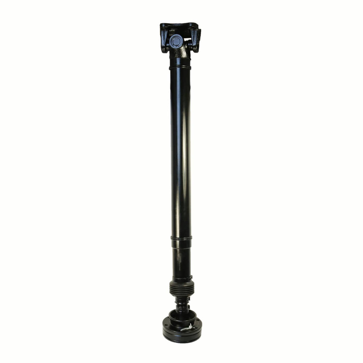 Solidspare Front Drive Shaft For JEEP Grand Cherokee Commander 3.7L V6 2005 2006 52105758AD