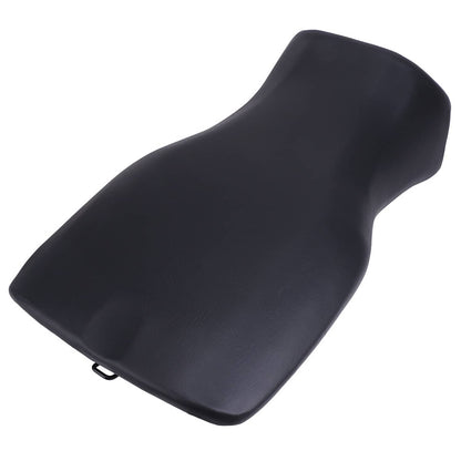 Solidspare Complete Seat For Polaris Sportsman 500 4x4 05-13 / Sportsman 450 700 06-07