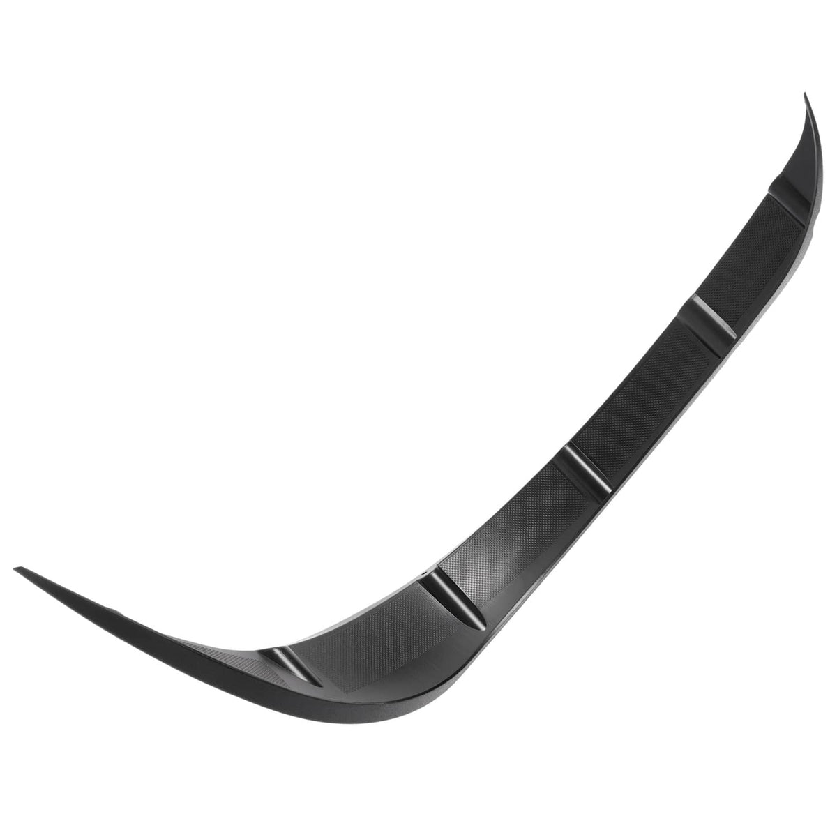 Solidspare Fender Flare For Icon i20L i40L Elite Advanced EV 2 or 4 or 6 Seat Golf Cart