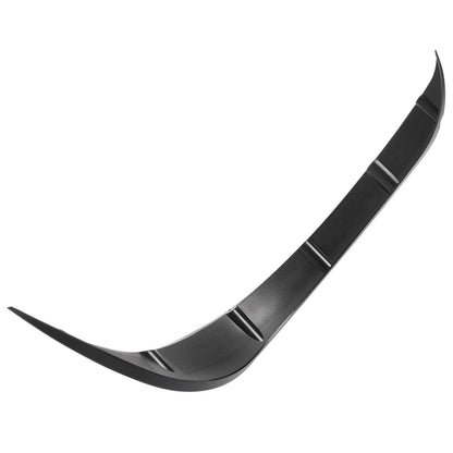 Solidspare Fender Flare For Icon i20L i40L Elite Advanced EV 2 or 4 or 6 Seat Golf Cart