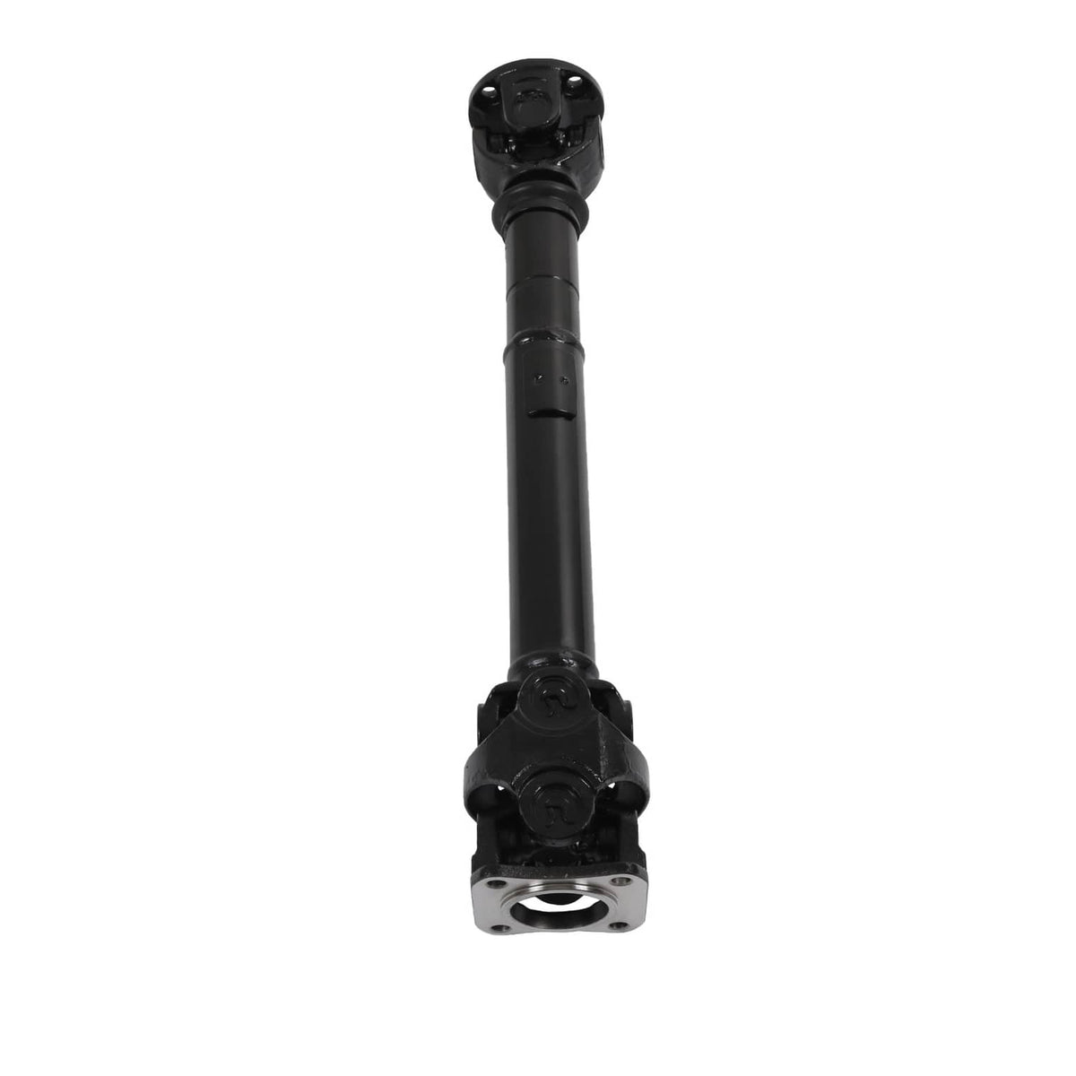 Solidspare Front Drive Shaft For 99-04 Land Rover Discovery 4.0L 65-9271 938-510 TVB000110