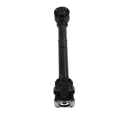 Solidspare Front Drive Shaft For 99-04 Land Rover Discovery 4.0L 65-9271 938-510 TVB000110