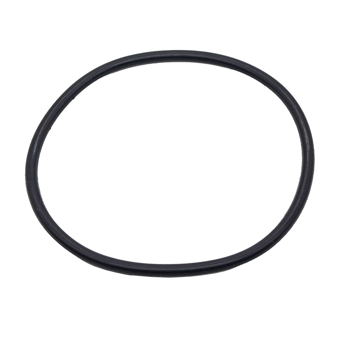 Solid Spare Suzuki Lower Unit Seal Kit 09289-20009 09280-75001 / 75002 DF20R DF25R DF25 DF30