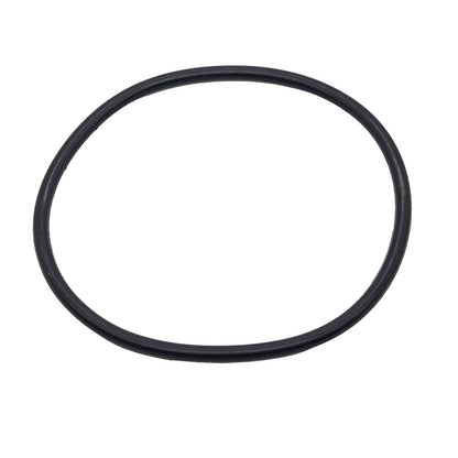Solid Spare Suzuki Lower Unit Seal Kit 09289-20009 09280-75001 / 75002 DF20R DF25R DF25 DF30