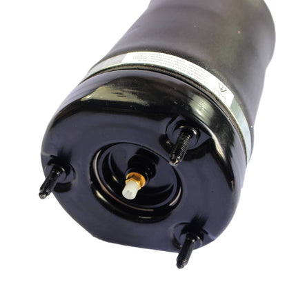 Solidspare 2x Front Air Suspension Spring Struts FIT Mercedes-Benz GL320 GL450 ML350 ML500