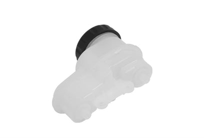 Solidspare Brake Master Cylinder Reservoir & Cap for Polaris Ranger  RZR 570 800 900 1000