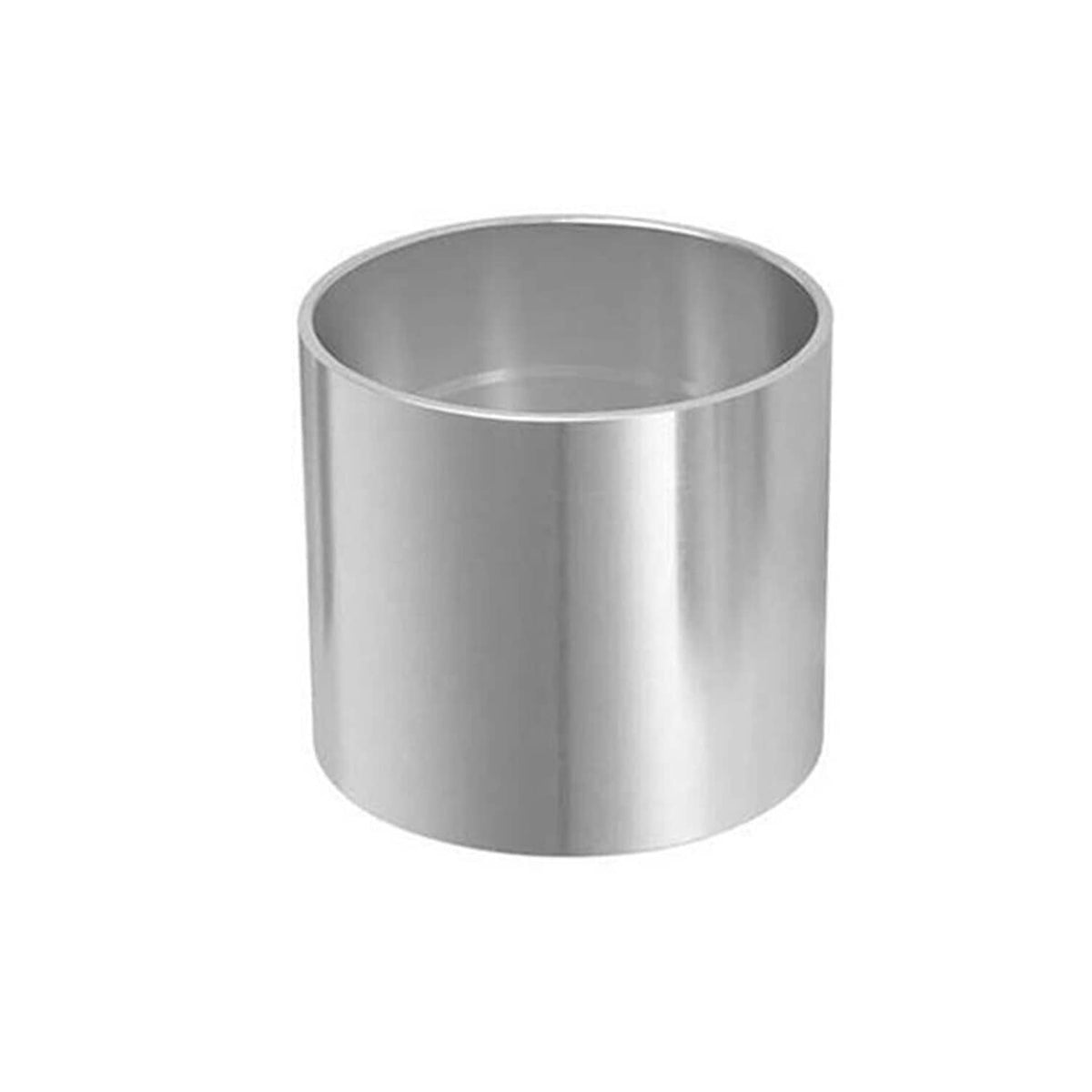 Solidspare Stator Shaft Teflon Seal Installer/Resizer Transmission Tool For GM 700-R4 4L60E