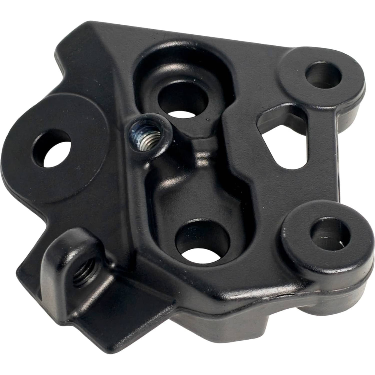 Solid Spare Electric Dirt Bike Foot Peg Bracket Holder Kit Fit for Talaria XXX X3 PRO EBike