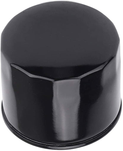OIL FILTER FITS 12 050 01-S 1205001S AM119567 AM125424 KH1205008 GY20577 LG4153