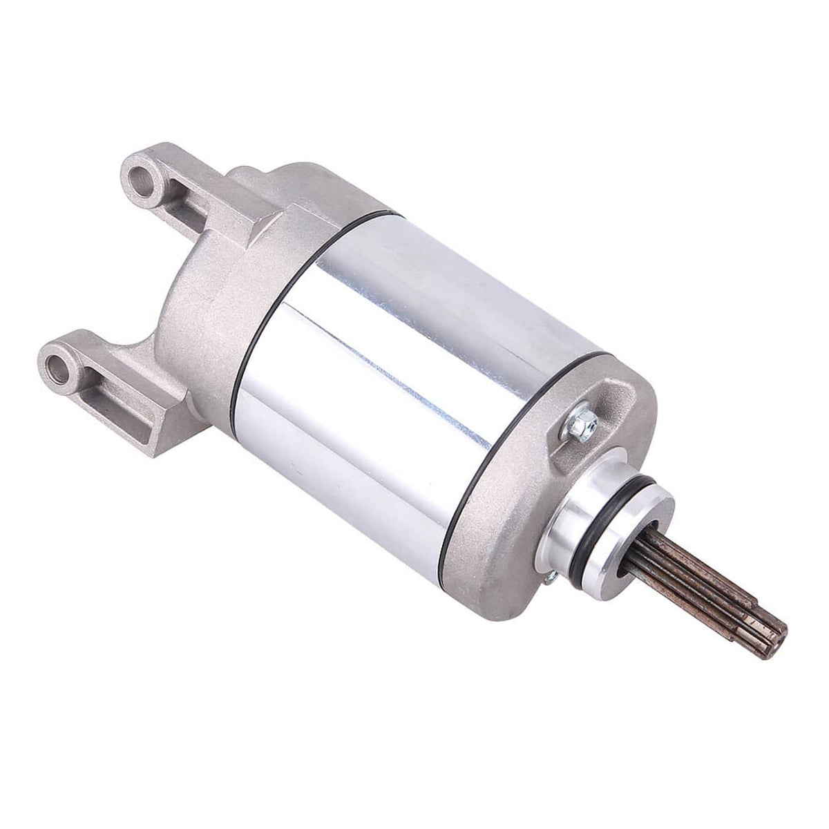 Solidspare New Starter for Honda TRX400EX SporTrax 400 1999-2004  31200-HN1-000 SM13495