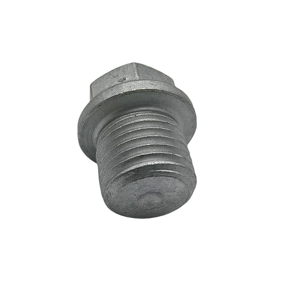 Solid Spare YAMAHA Outboard Oil Drain Screw F150 F200 F225 F300 F75 F115 90340-14M06-00