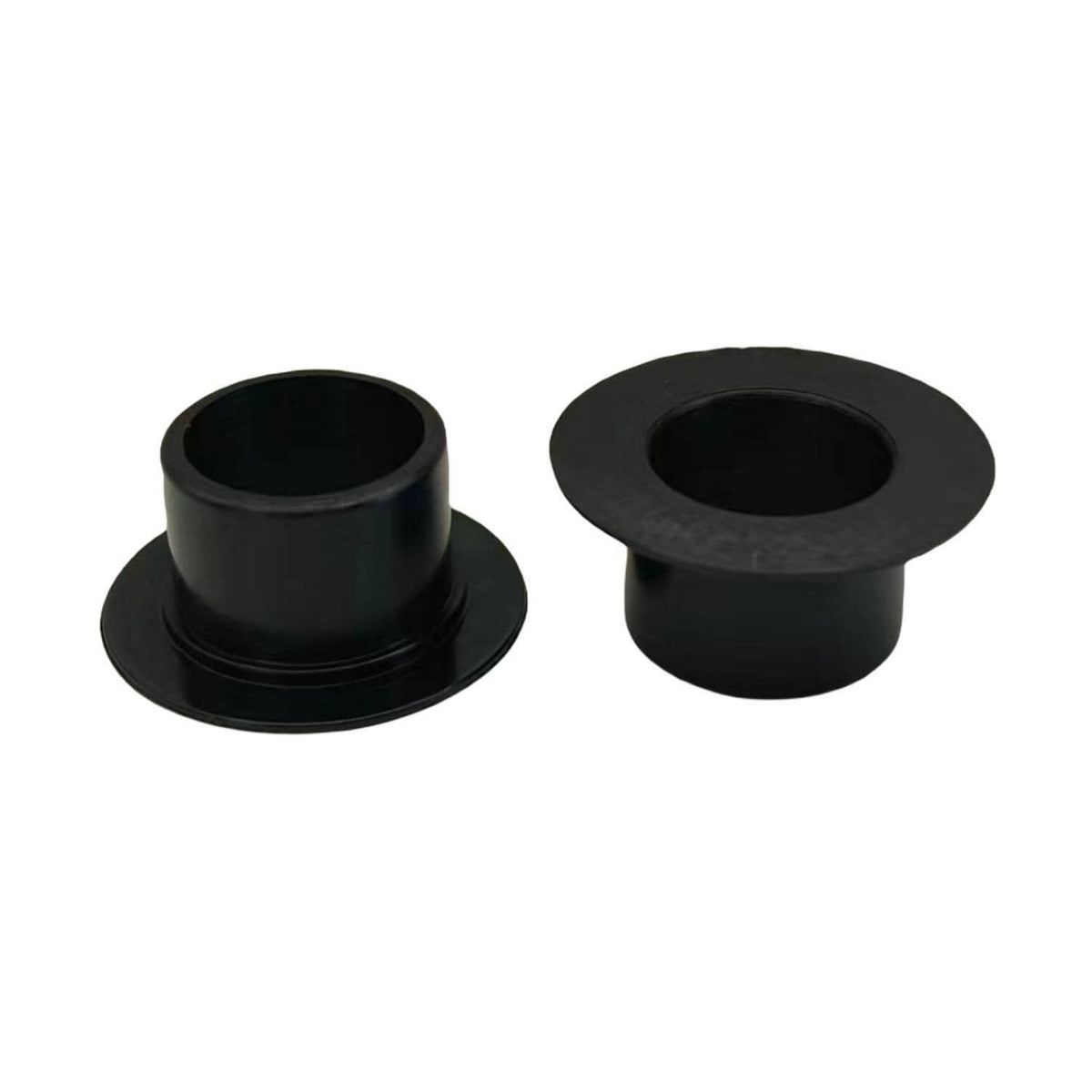 Solid Spare Power Trim Plastic bushing 832820 18-4205 For Volvo Penta AQ270T, AQ280T 18-4205
