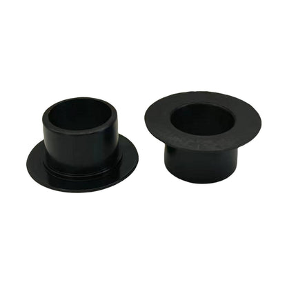 Solid Spare Power Trim Plastic bushing 832820 18-4205 For Volvo Penta AQ270T, AQ280T 18-4205