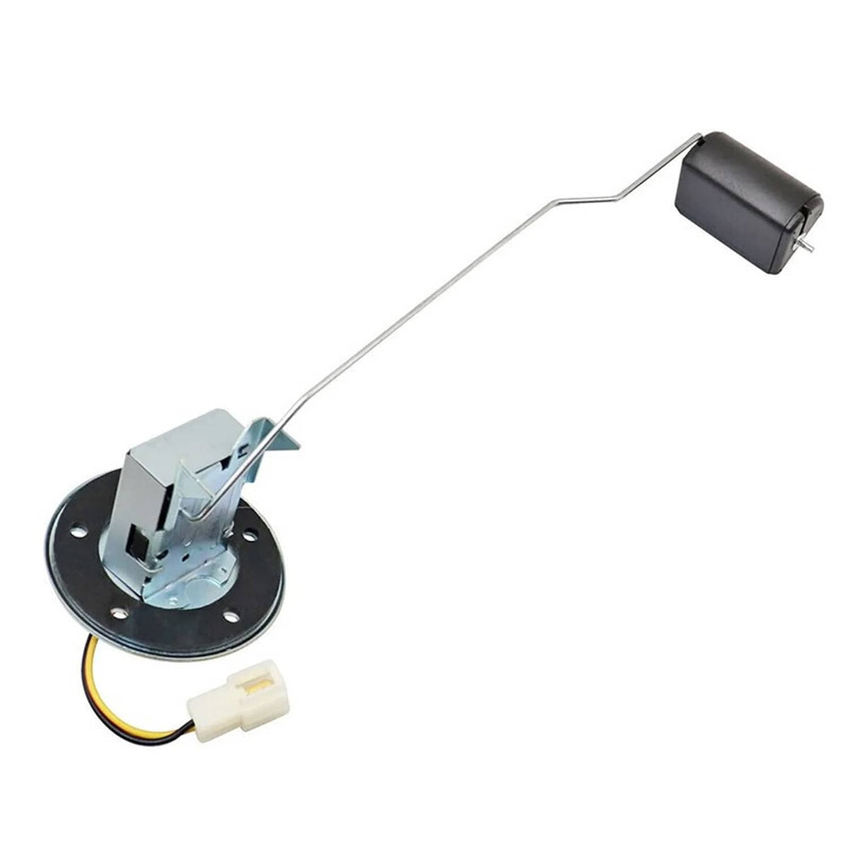 Solidspare NEW 83320-35120 Fuel Tank Gauge Sending Unit For 1983-95 Toyota Pickup 3.0L 2.4L