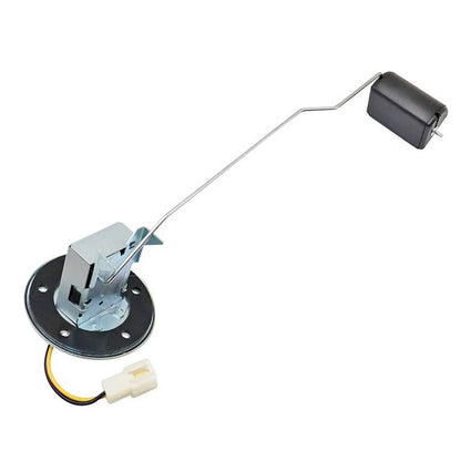 Solidspare NEW 83320-35120 Fuel Tank Gauge Sending Unit For 1983-95 Toyota Pickup 3.0L 2.4L
