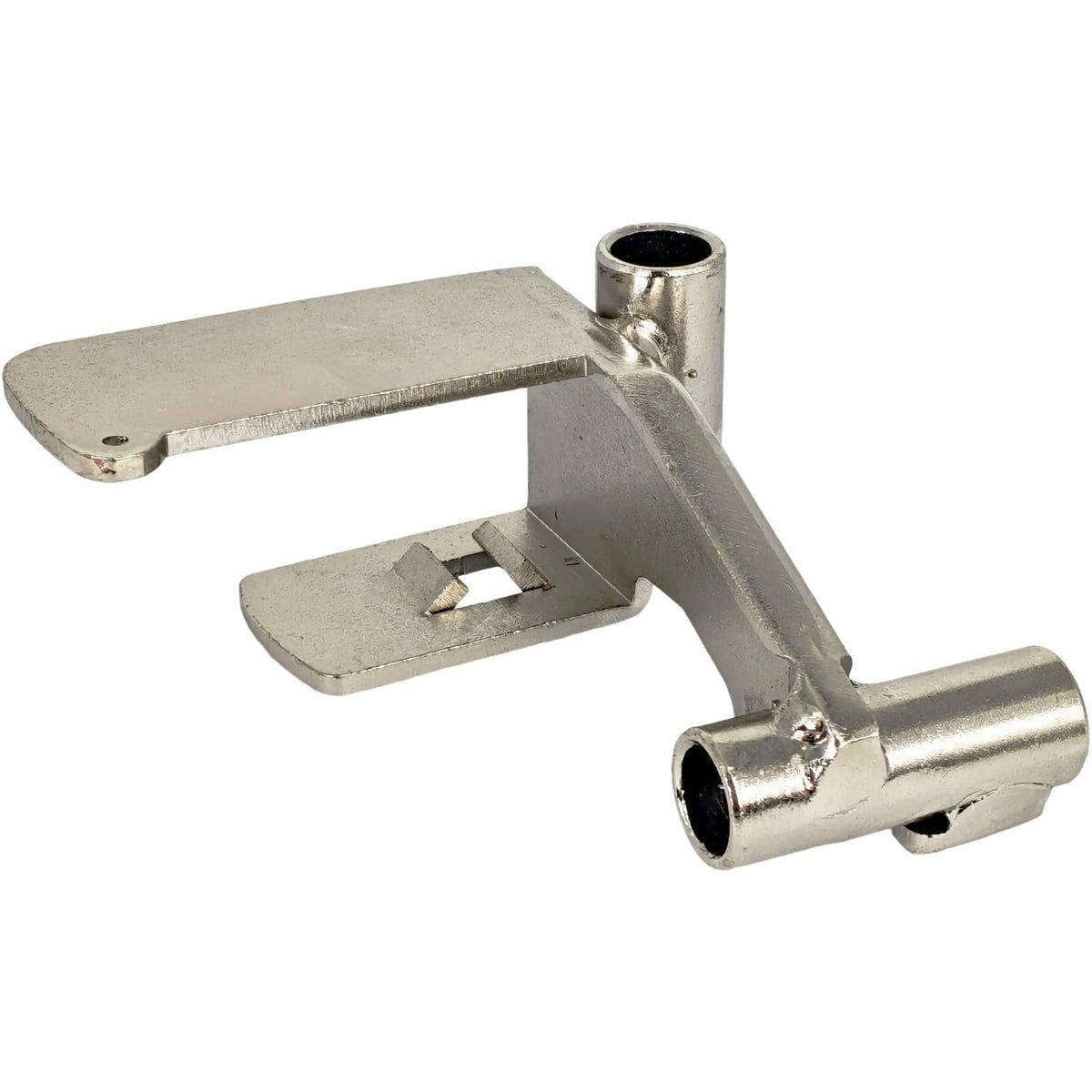 Solid Spare Arm 21083-1155 for Kawasaki 2007 2008 Mule 3010 4X4, Mule 3010 Diesel 4X4