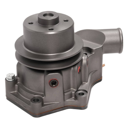 Solidspare Water Pump For John Deere 1020 1520 2020 Tractor 300B 480 #1406-6246 #AT29618