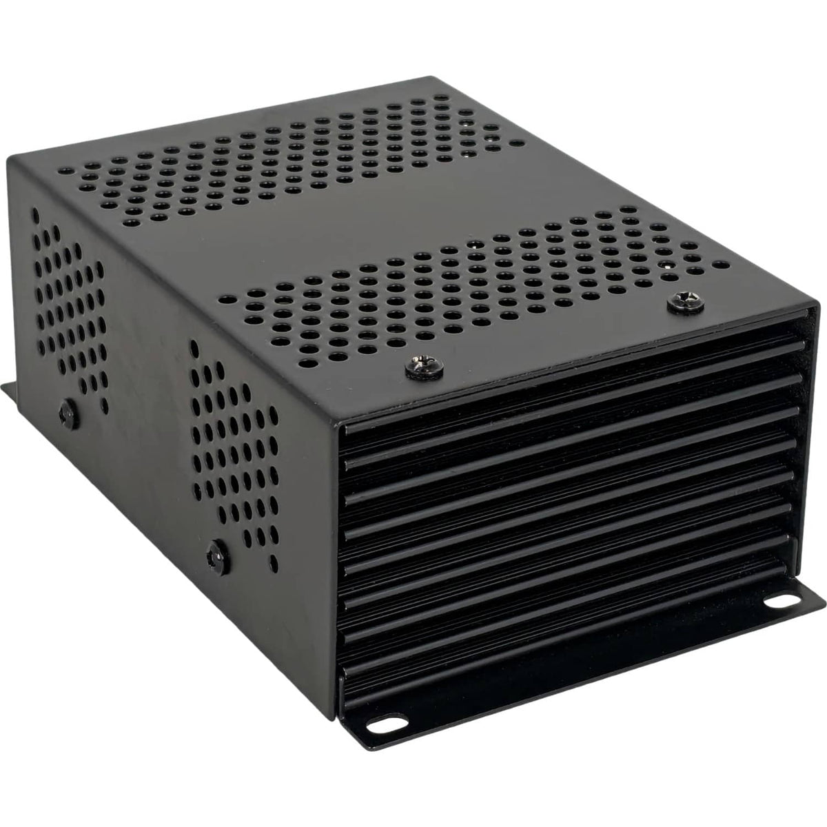 Solid Spare New 12V Samartgen Battery Charger BAC06A Controller BAC06A-12V Fit Generator