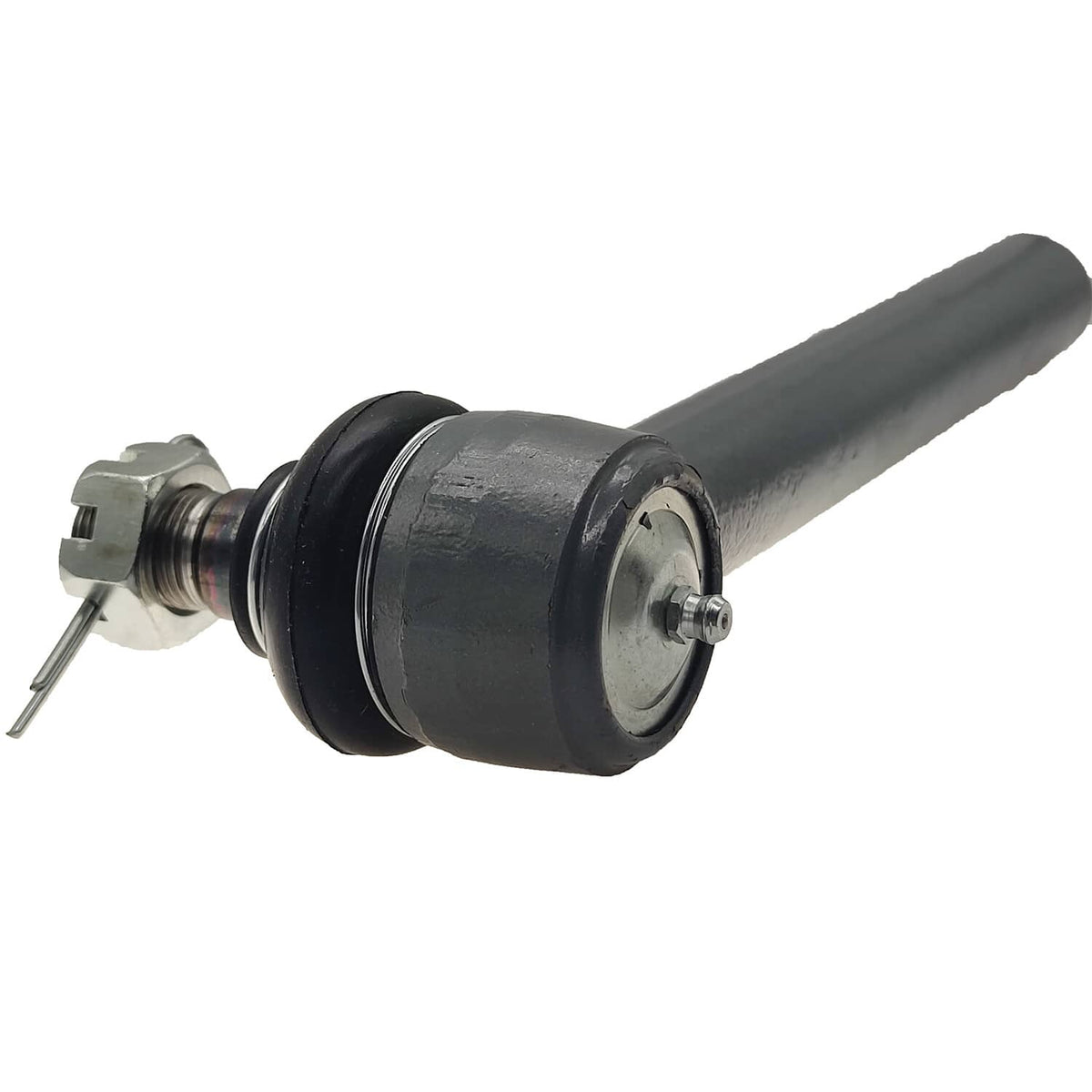 Solid Spare Tie Rod End 3C011-62920 Fit for Kubota M5040DT M5140 M6040 M6060 M7040 M7060