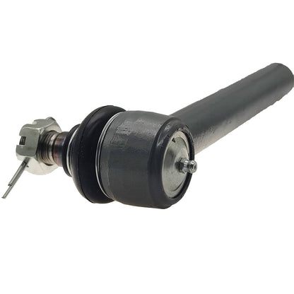 Solid Spare Tie Rod End 3C011-62920 Fit for Kubota M5040DT M5140 M6040 M6060 M7040 M7060