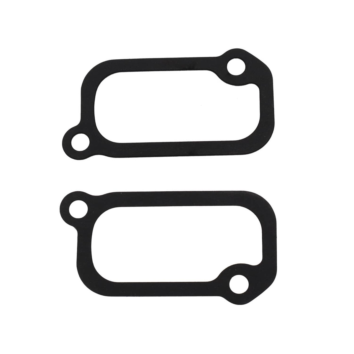 Solidspare For Polaris 1000/RZR/XP 2014-2018 93mm Cylinder Gasket Piston Kit 3023156 ATV