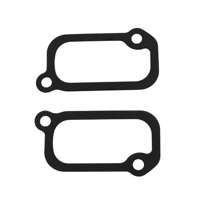 Solidspare For Polaris 1000/RZR/XP 2014-2018 93mm Cylinder Gasket Piston Kit 3023156 ATV