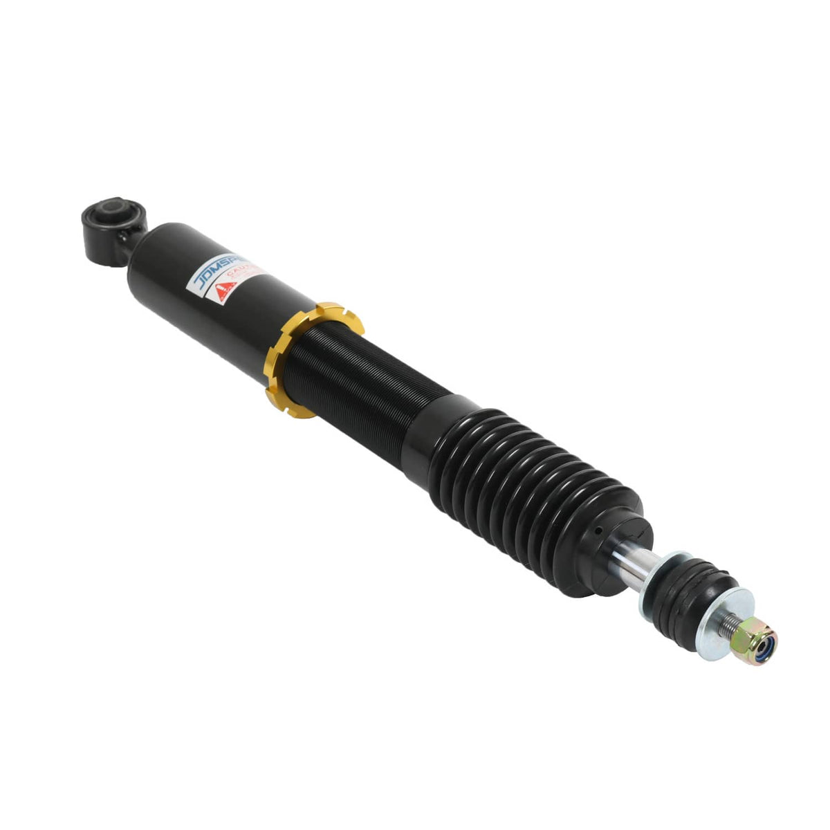 Solidspare Coilovers Struts Shocks Kit NEW For Ford 1994-2004 Mustang Adj. Height