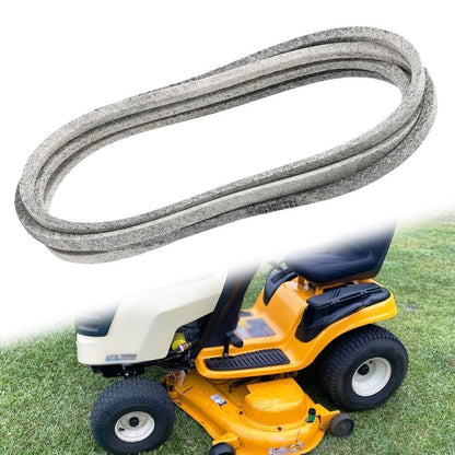 Solidspare Deck Belt For MTD Cub Cadet 95404240 75404240 265219 954-04240 754-04240 265-219