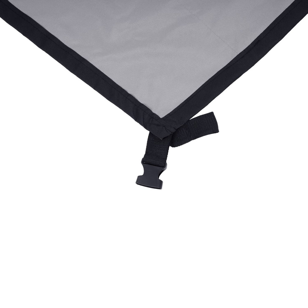 Solidspare Waterproof Premium Cabin & Windshield Covers For Piper PA 28 Airplane Aircraft