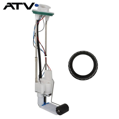 Solidspare Fuel Pump Assembly For Can-Am 709000461 Outlander 570 2016 2017 2018 2019 2020