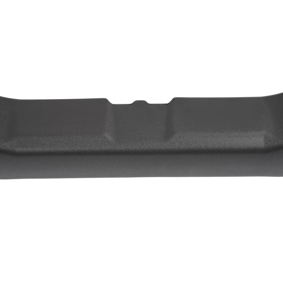 Solidspare For Yamaha gas electric G14/G16/G19/G20/G22 Golf Cart Rear Bumper #JN6-K7540-10