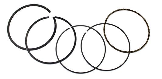 Namura Standard Bore Piston Rings for Honda Foreman 400 4x4 fits 1995-2003 86mm