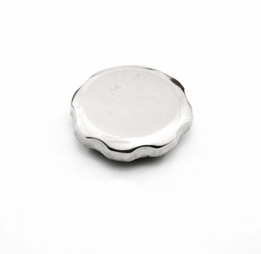 FUEL CAP FOR HONDA GX120 GX160 GX200 GX240 GX270 GX340 GX390 17620-ZE2-W00