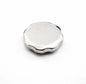 FUEL CAP FOR HONDA GX120 GX160 GX200 GX240 GX270 GX340 GX390 17620-ZE2-W00
