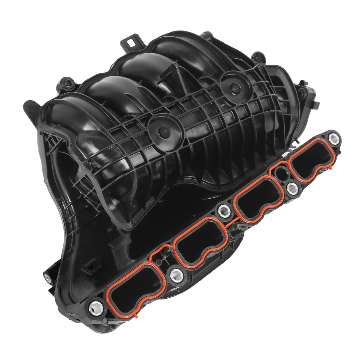 Solidspare Engine Intake Manifold 17120F2010 for Toyota Corolla SE & XSE 2.0L 2019-2023