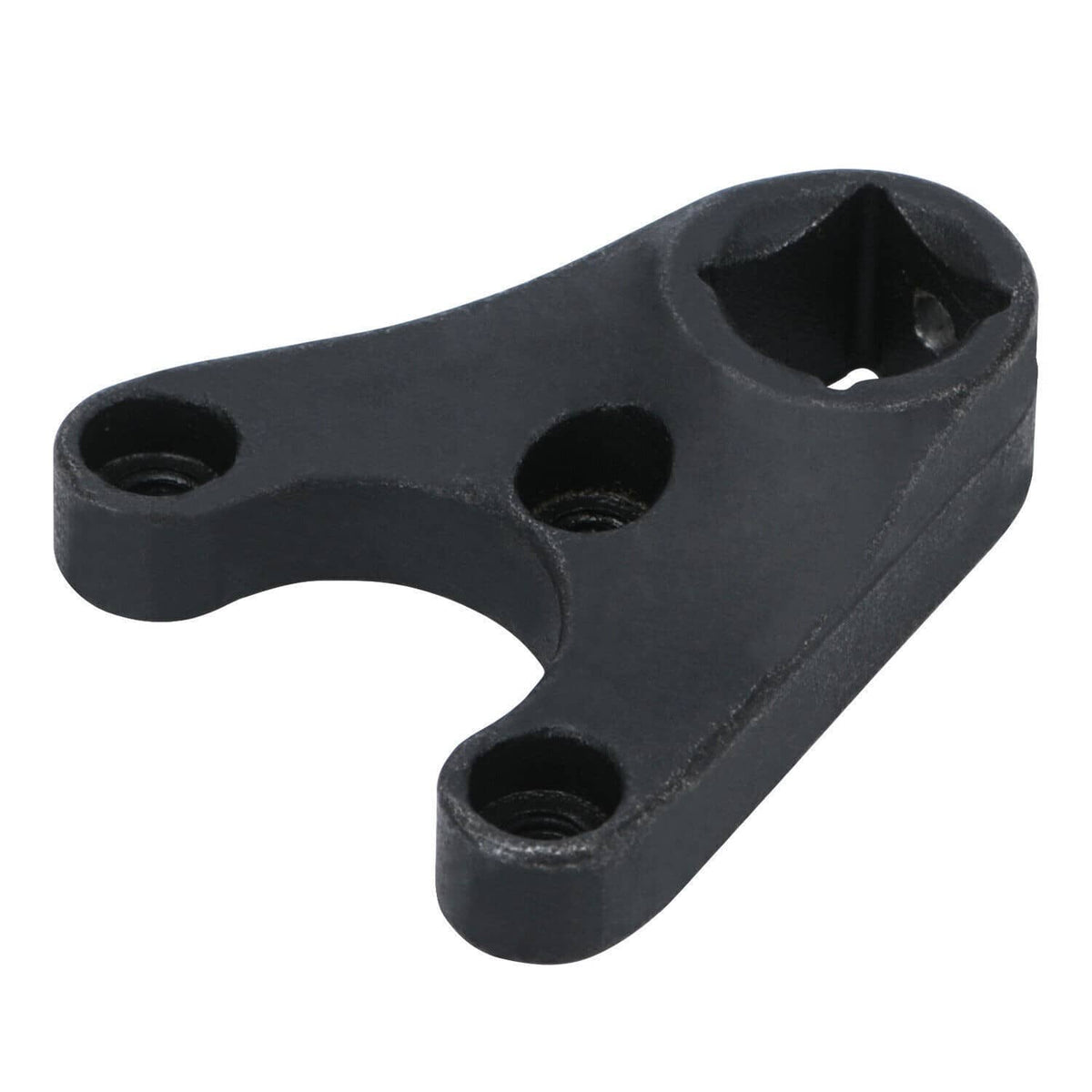 Solidspare New Outboard Trim Tilt Pin Wrench Tool Set for Yamaha Suzuki Johnson Evinrude