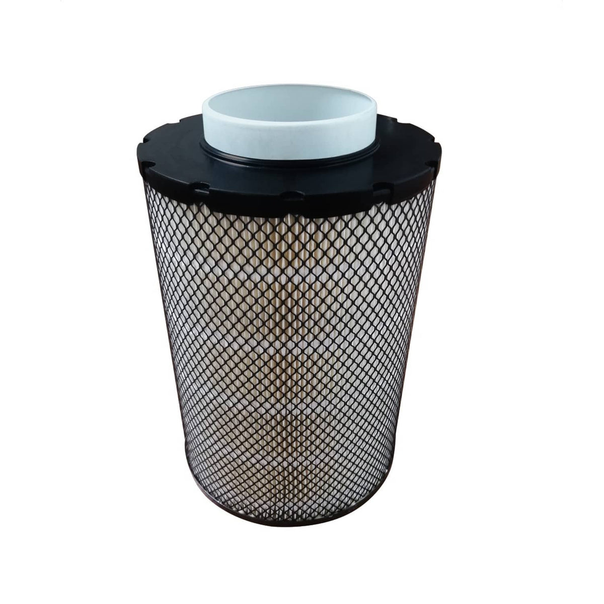 Solid Spare Air Filter Insert Diesel TAMD74 TAMD75 For Volvo Penta 3838952 3827167 NEW