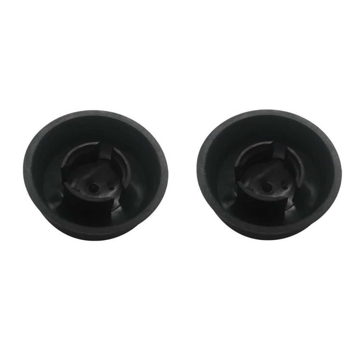 Solid Spare For Mercury Marine/Mercruiser New TRIM CYLINDER RAM END CAP 19-815951 2pcs
